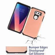 Image result for Hybrid Armor Phone Case for Real Me