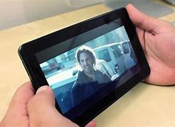 Image result for Kindle Fire OS Gestures