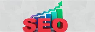 Image result for SEO Ranking