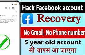 Image result for How to Put My Number for Recover On Facebook