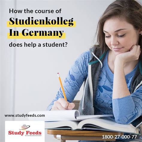 Image result for German Language Beginners