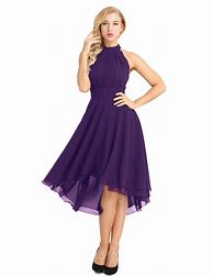Image result for Western Wedding Guest Attire