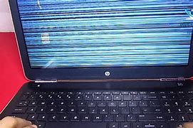Image result for HP Laptop Charging Port Repair