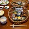 Image result for Tokyo Traditional Food