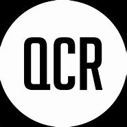 Image result for qcr�tico
