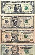 Image result for Request the Last Dollar Meme