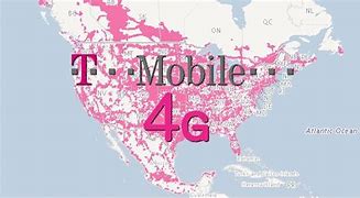 Image result for 4G LTE Network Design
