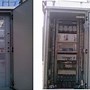 Image result for Local Control Cubicle ABB