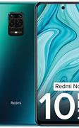 Image result for Kich Thuoc Note 10 Lite