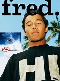 Image result for Quiksilver Surfers