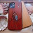 Image result for Wood Phone Casing