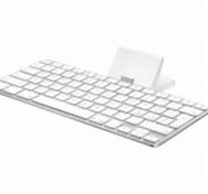 Image result for Apple iPad Keyboard Dock