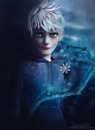 Image result for Rise of the Guardians Drawings