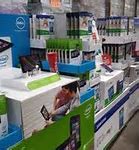 Image result for Costco Norwalk CT