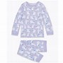 Image result for Mon Petit Easter Pajamas