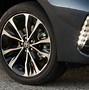 Image result for 2017 Toyota Corolla Sedan