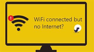 Image result for Internet Access
