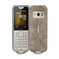 Image result for Nokia 800 Sand