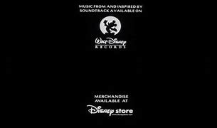 Image result for iTunes Store Disney Lady