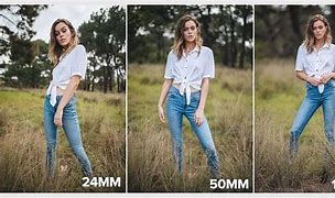 Image result for 24Mm Lens View Example