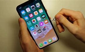 Image result for How Do I Swap iPhones