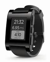 Image result for Pebble Watch Dao3