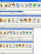 Image result for winRAR Patch