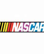 Image result for Animated NASCAR Clip Art