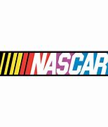 Image result for NASCAR Clip Art Free Images