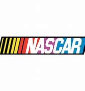 Image result for NASCAR Trophy Clip Art