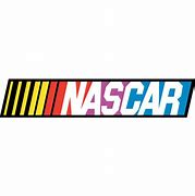 Image result for NASCAR Race Car 11