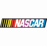 Image result for NASCAR 4 Car