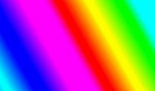 Image result for Arteza Color Combinations