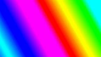 Image result for Rainbow Computer Aesthetic