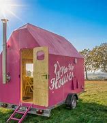 Image result for 400 Square Foot Tiny House with Loft