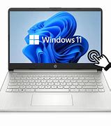 Image result for HP Computers with Windows 10