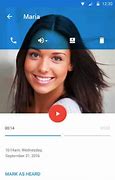 Image result for Voicemail Set Up Etiquett