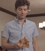 Image result for Gimme a Pizza with Nothing