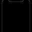 Image result for Black and Gray Bordered Phone Wallpapers