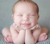 Image result for Funny Baby Photos Viral