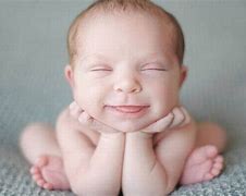 Image result for Cutest Funny Babies