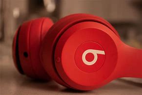 Image result for New Beats Headphones 2023