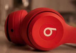 Image result for Cool Beats Headphones