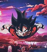 Image result for Dual Monitor Wallpaper Dragon Ball Aesthetic