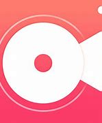 Image result for Screen Recorder Pro