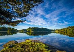 Image result for Sweden Sky View