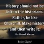 Image result for Quotes About the History of Print