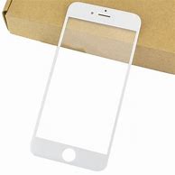Image result for iPhone 6s Plus Glass Replacement