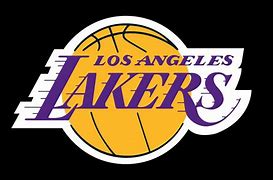 Image result for Los Angeles Lakers Logo Hat