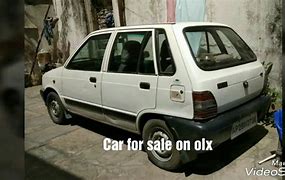 Image result for OLX Old Car
